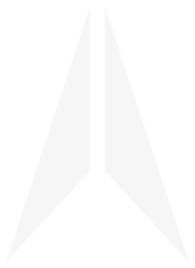 ALTERRA